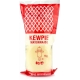 Kewpie Japanese Mayonnaise. 1kg.